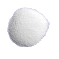 L (+) - Powder de l&#39;arginine CAS 74-79-3